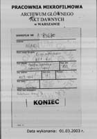 PL_1_299_173_9999-tablica koncowa